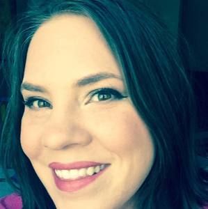 Meet your Posher, Nicolette